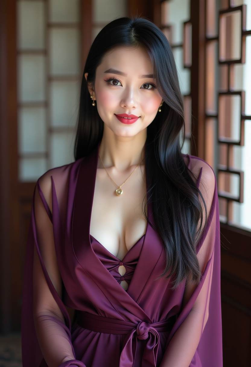 影视配乐录制现场