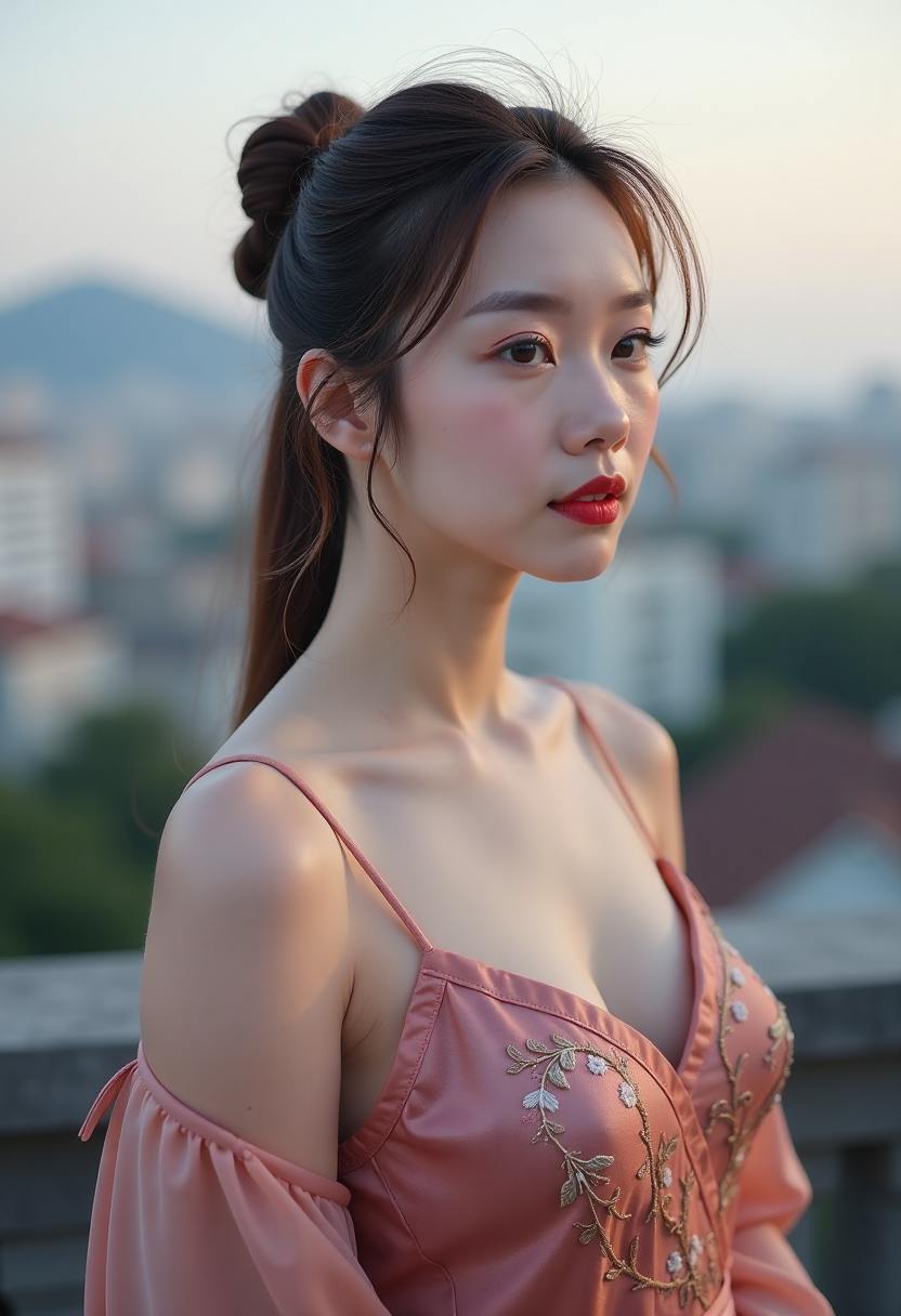午夜列车海报