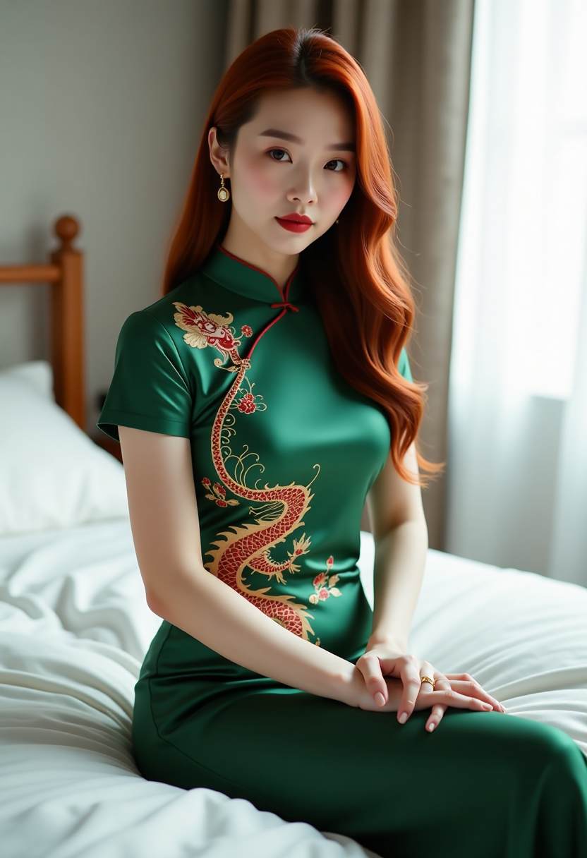逆光追击电影海报