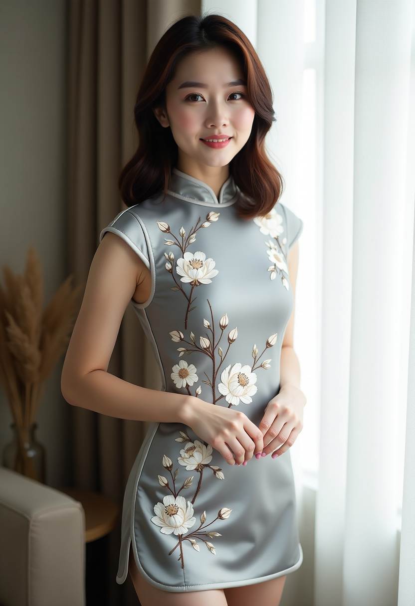 灭火宝贝：巴黎行动海报
